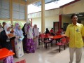 Tn DSC 1696